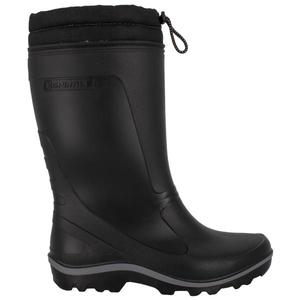 NORA - F074030SPI-14500335-37 Bottes d'hiver unisexe Spirale STRATOS BASIC noir-EAN 8032690057271 BOOTS - Product Image 2