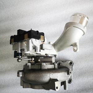 BV45ターボ<span class=keywords><strong>14411</strong></span>-8X00B - Product Image 3