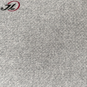 Offre Spéciale <span class=keywords><strong>Tissu</strong></span> d'hiver à motif bouilli de haute qualité <span class=keywords><strong>pour</strong></span> manteaux - Product Image 3