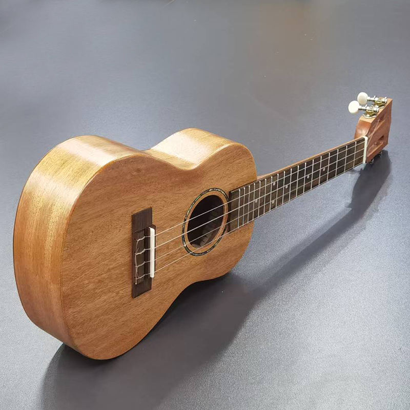 23นิ้ว-ธรรมชาติ