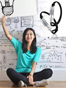 Placa Rectangular <span class=keywords><strong>de</strong></span> Acero Inoxidable Grabada a Mano por el Fabricante, Etiqueta Personalizada con Texto Grabado, Pulsera <span class=keywords><strong>de</strong></span> Barra - Product Image 5
