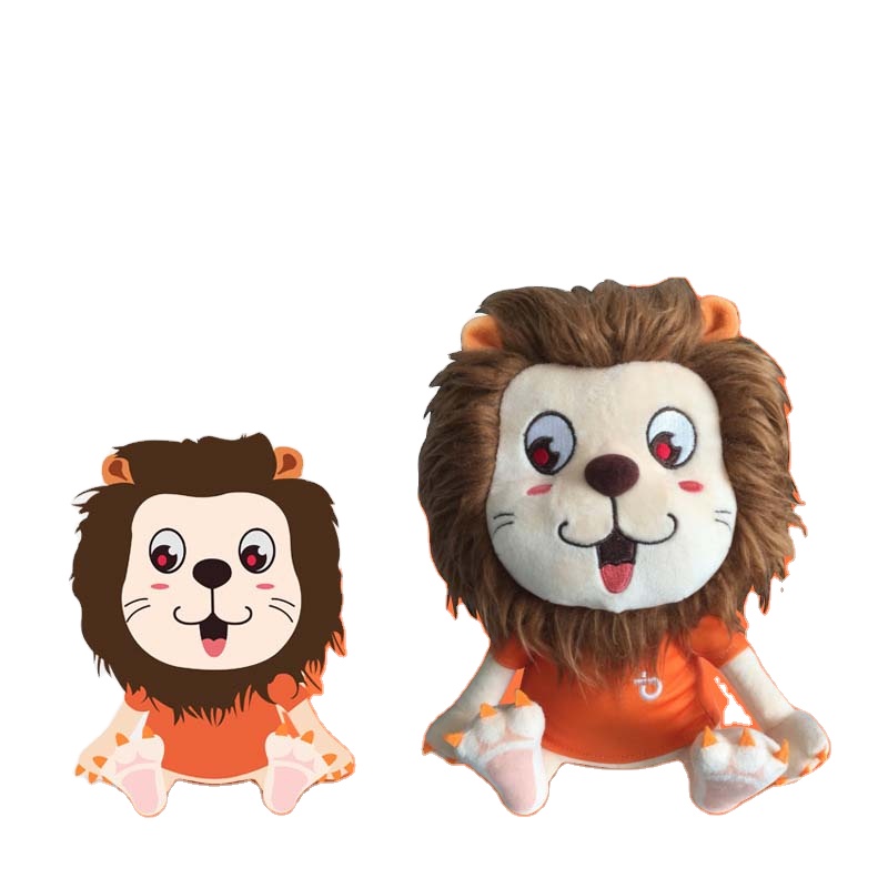 1996 JAPAN FOOTBALL ASSOCIATION Plüsch Fußball Maskottchen Banpresto