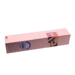 Barra Reafirmante <span class=keywords><strong>Vaginal</strong></span> Efectiva en Oferta para Mujeres con Tratamiento para Reafirmar la Vagina - Product Image 6