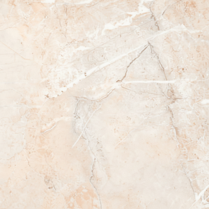 ARIANA BEIGE 600x600mm, las Mejores Baldosas Vitrificadas Digitales con Acabado Pulido de Novac Ceramic en Calidad Premium - Product Image 1