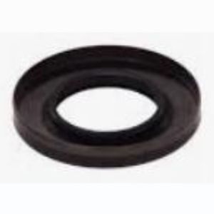 Sello <span class=keywords><strong>de</strong></span> transmisión 8870828 8869679 8869713 Para <span class=keywords><strong>Iveco</strong></span> <span class=keywords><strong>Daily</strong></span> 2000-2006 2,8/3,0 <span class=keywords><strong>Caja</strong></span> <span class=keywords><strong>de</strong></span> cambios <span class=keywords><strong>de</strong></span> 6 velocidades, para eje <span class=keywords><strong>de</strong></span> salida - Product Image 1