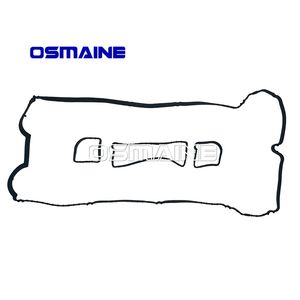 Gasket Tutup Katup JDE27464 LR025664 untuk Land Rover Discovery Sport Freelander <span class=keywords><strong>2</strong></span> Range Rover Evoque JAGUAR <span class=keywords><strong>2</strong></span>.0 Bensin 204PT - Product Image 1