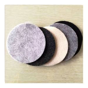 ผ้ากำมะหยี่เนื้อนุ่ม ไม่ทอ ยืดได้ 4 ทิศทาง สำหรับตกแต่งภายในรถตู้แคมป์เปอร์ ใช้สำหรับบุผนังและปูพื้น สำหรับรถโฟล์คสวาเกน - Product Image 2