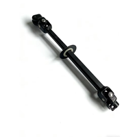 Arbre de transmission neuf de marque XiongCheng OE 85008011 pour Renault-9 1987-1988 avec garantie d'un an