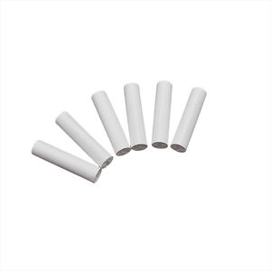 Than Hoạt Tính tùy chỉnh cho bộ lọc thuốc lá-5mm/6mm/7mm/8mm/9mm Bộ lọc <span class=keywords><strong>carbon</strong></span> cho phụ kiện hút thuốc - Product Image 4