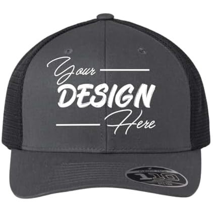 Charcoal/Black