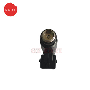 Injecteur de carburant 25363042 pour moteur essence Chevrolet, pièce auto - Product Image 3