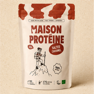 Sachet refermable personnalisé pour noix, amandes, noix de cajou, emballage alimentaire de qualité alimentaire, pochette autoportante réutilisable - Product Image 5