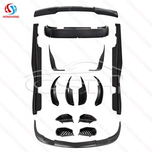 Alerón Trasero ABS para Chevrolet <span class=keywords><strong>Corvette</strong></span> C6 2005-2013, Estilo <span class=keywords><strong>ZR1</strong></span> Z06, Alerón de Maletero - Product Image 4