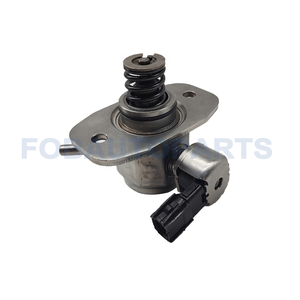 レクサス RX200 & トヨタ用 純正ワンピース再生高圧燃料ポンプ 部品番号 23101-36080 & 23101-36110 - Product Image 2