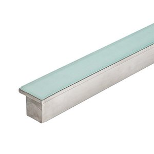 Lumière LED Souterraine 5000K Lumière du Jour IP65 Encastrée en Acier Inoxydable Éclairage Paysager Type III avec Détecteur de Mouvement - Product Image 4