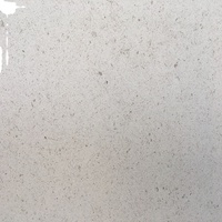 Dalles de pierre naturelle polies en marbre beige du Portugal, type Moleanos Gascogne, pour intérieur et extérieur, grandes dalles pour carrelage ou projets