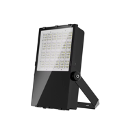 Haute puissance 400W Allemagne Stock 170Lm/w IP66 Étanche LED Projecteur Stade Lumières pour Zone de Sports de Plein Air
