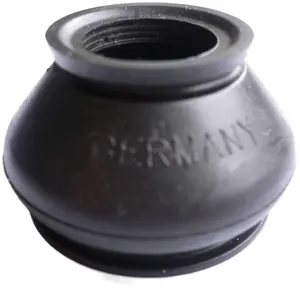 auto ball joint dust boot cv joint boot