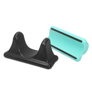 Strumento RL <span class=keywords><strong>per</strong></span> il rilascio del muscolo Psoas e il massaggio dei tessuti profondi - Strumento portatile con funzione musicale <span class=keywords><strong>per</strong></span> il rilascio di schiena, fianchi e vita - Product Image 1