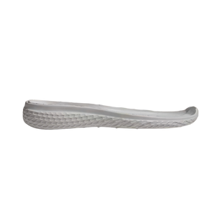 Suela de Espuma EVA Antideslizante para Calzado Deportivo Masculino, Flexible, Cómoda, con Color y Logotipo Personalizables, Servicio OEM/ODM para Calzado - Product Image 3