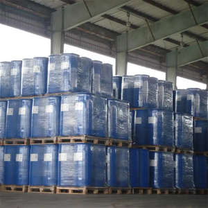 Échantillons gratuits de produits chimiques pour le traitement de l'eau, acide étidronique à 60%, CAS 2809-21-4 - Product Image 5