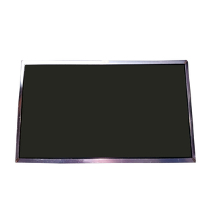 LCD màn hình hiển thị 14.0inch 1600*900 LTN140KT02-003 LCD Panel cho máy tính xách tay - Product Image 2