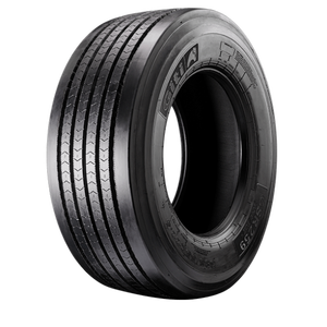ยางฤดูหนาว 385/55R22.5 385/65R22.5 Giti GSR259 TBR 3PMSF ยางรถบรรทุกสำหรับหิมะ M+S 385/55R22.5 385/65R22.5 - Product Image 4