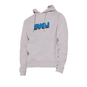 Sudadera con capucha de invierno de lana ajustada de alta calidad al mejor precio SUMINISTRO DE ODM último diseño patrón de impresión sólida diferentes colores XS con capucha - Product Image 1