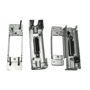 Capteur de débit à fibre optique KEYENCE FD-XC8M de haute qualité, montage sur rail DIN métallique, réponse rapide en 50 secondes, sortie NPN/PNP, DC 12-24V, neuf - Product Image 6