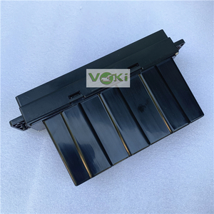 แผงควบคุมเครื่องปรับอากาศ PC138US-2 PC228US-2 OEM <span class=keywords><strong>22B</strong></span>-979-1672 <span class=keywords><strong>22B</strong></span>-979-1673 503722-2742 - Product Image 4