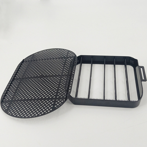 Janoel Thêm Nước Tự Động Nhỏ Lồng Ấp Trứng Gà Bố Mẹ JN18S Lồng Ấp - Product Image 5