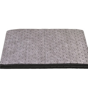 Tấm Thấm Nước Phổ Quát Tấm Thấm Dầu Và Chất Lỏng Tấm Thấm Nước - Product Image 1