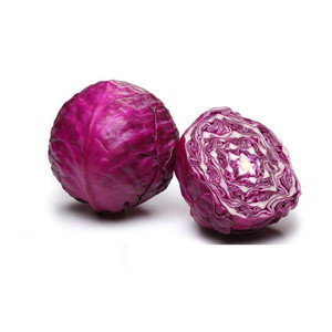 Extrait de plante 100% naturel, sans colorants artificiels - Product Image 2