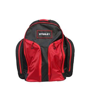 Zaino per <span class=keywords><strong>Hockey</strong></span> su Ghiaccio di Alta Qualità con Ruote e Motivo Lama P92 Capacità 125L per Attrezzatura Squadra Adulti - Product Image 2