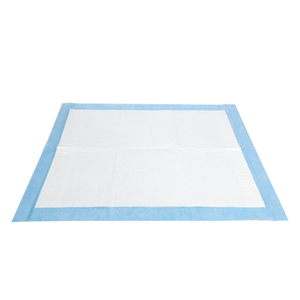 Tampons jetables pour chiens et chiots pour fournitures de dressage pour animaux de compagnie - Product Image 2