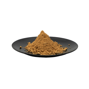 Chất lượng cao 50% synephrine citrus aurantium nhà máy chiết xuất - Product Image 3