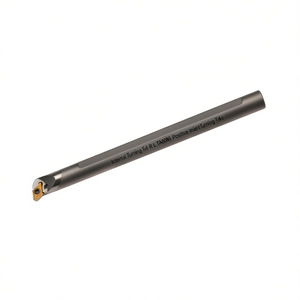 เครื่องมือกลึงภายในรุ่น TA8080 แบบมีเม็ดมีดบวก - Product Image 2