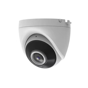 Molde de Inyección de Plástico de Alta Precisión para Carcasa de Cámara CCTV, Moldeo por Inyección de ABS Personalizado - Product Image 2