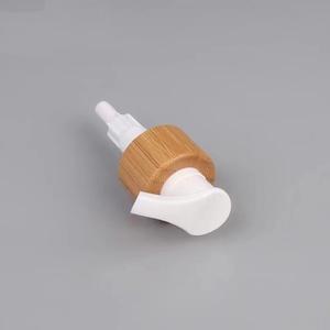 Synkemi China Factory Wholesale Trigger Sprayer Foam in Out Valves Mist <strong>Triggerspray</strong> All Plastic Trigger Sprayer - Product Image 6