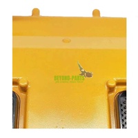 304-5691 ECU 414E 420E 428E 428F 430E 732E 434E 434F 442E 444E 450E Pengontrol Mesin Backhoe Loader 3045691