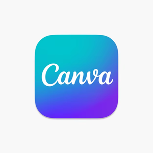 Acceso Creativo Profesional, Recursos de Diseño Premium Completos, Función de Kit de Marca, Servicio <span class=keywords><strong>en</strong></span> Línea Estable e Instantáneo - Product Image 1