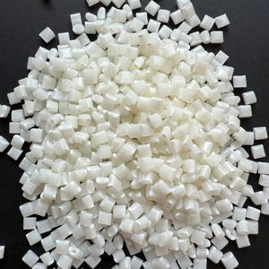 Resina de Poliamida Celanese PA66 GF25 FRIANYL DEV A3 GF25 X V0 PA66 DEVA3GF25XV0, Nylon66, Plástico PA - Product Image 2
