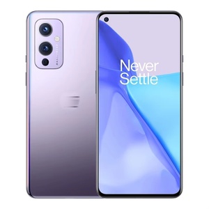 โทรศัพท์มือสองขายส่งรุ่น Global สำหรับ <span class=keywords><strong>OnePlus</strong></span> <span class=keywords><strong>9</strong></span> <span class=keywords><strong>5G</strong></span> กล้อง 48MP ความจุ <span class=keywords><strong>128GB</strong></span>/256GB หน้าจอ 6.55 นิ้ว ระบบ Android 11 โทรศัพท์มือถือ <span class=keywords><strong>5G</strong></span> สำหรับ <span class=keywords><strong>OnePlus</strong></span> <span class=keywords><strong>9</strong></span> - Product Image 4