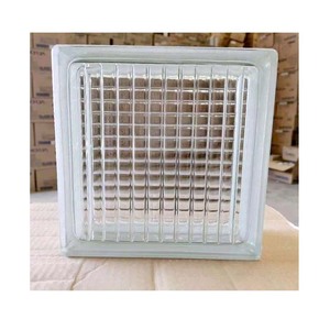Bloques <span class=keywords><strong>de</strong></span> construcción <span class=keywords><strong>de</strong></span> ladrillo <span class=keywords><strong>de</strong></span> vidrio transparente, ladrillo <span class=keywords><strong>de</strong></span> construcción <span class=keywords><strong>de</strong></span> bloque <span class=keywords><strong>de</strong></span> vidrio transparente Normal, proveedor <span class=keywords><strong>de</strong></span> fábrica, ladrillo <span class=keywords><strong>de</strong></span> vidrio fundido, barato - Product Image 5