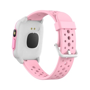 2025 Đa Chức Năng W97 Trẻ Em Của Thông Minh Đồng Hồ 1.5 "Màn Hình Cảm Ứng 100 + Thể Thao Chế độ LED Đèn Pin Ngủ Trái Tim Tỷ Lệ Màn Hình - Product Image 6