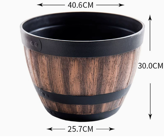 Modèle 400 calibre 40,6 cm