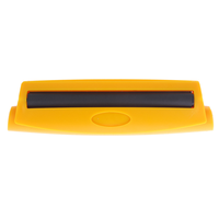 Rouleau de cigarette en plastique 78MM110MM Rouleau de cigarette manuel conique Rouleau de cigarette portable