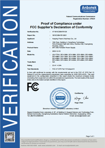 Batterie de secours portable Huaping Starlink <span class=keywords><strong>Mini</strong></span> SPX288A - Alimentation légère pour le kitesurf, le camping et les environnements difficiles - Fabriqué en Chine - Product Image 6