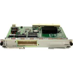 การ์ดอินเทอร์เฟซแบบฟิสิคอล 03033FXF CR5D00L4XF91 4 พอร์ต 10GE(SFP+)/GE(SFP) MACsec (PIC) สำหรับเราเตอร์ระดับองค์กร Ne8000 M6 M14 CR5D00L4X - Product Image 3