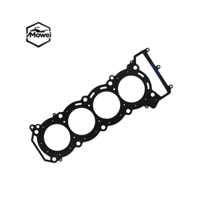 Joint de culasse YMH 6BH-11181-00-00 pour <span class=keywords><strong>Yamaha</strong></span> GP1800 FX FX Cruiser VXS VXR FZS FZR Pièces et accessoires de <span class=keywords><strong>jet</strong></span> <span class=keywords><strong>ski</strong></span> - Product Image 3